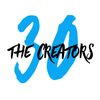 The_Creators