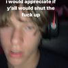 treystarlive1
