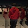 bxddix_x