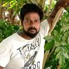 vinothkumar99525