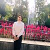 kali_7017