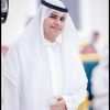 mohmaidsbeer