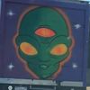 buffalo_inc420