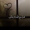 user6542698009333
