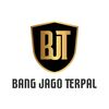 BANGJAGO17