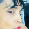 juliegolding0