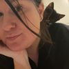 deathxathousandcats