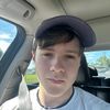 brendannotar
