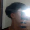 marlon.arts0