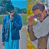 _shah_zaib_555_