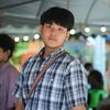 userwfkn79chy8