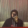 anjelo_24
