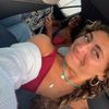 giovannacastorina