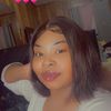 karamelbeautyx0