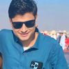 musafirjanan551