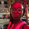 ariesvenus222
