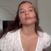 mirandayamz