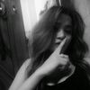 user2s1kigqome