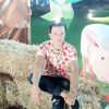 dyzskia1y9dn