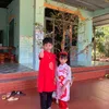 gia_han2000k
