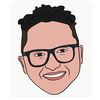 miggyduke47