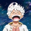 eltitanseiya