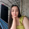 tienpham58