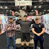 jdpollard52