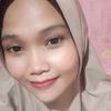 kacaberdebu21
