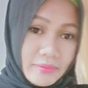 ibune_ardy