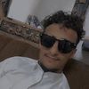 heba25994