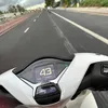 giangnguyen25_03