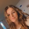 Ashlynn Crews