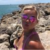 mermaid_kay27