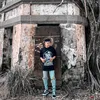 anhkhoa_2k