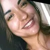 suhsuh_ag