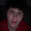 cam074