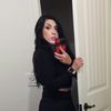 nyctophilia_mia