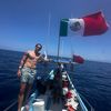 juancmadero