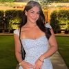 marlagiordano