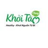 Khởi Tâm Chay