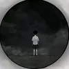 xbryan1999o