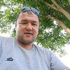 mansurjon_905962222