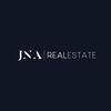 JNA Real Estate