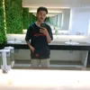 ubai_vizcarra