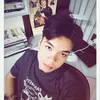 sx_thuzn06