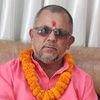 koirala_basanta