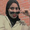 ibunya_arum06