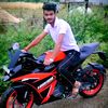 user8868015778415