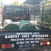 mglaundry14